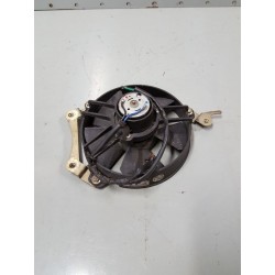 P1089426-Ventilateur radiateur d'eau 125 panthéon 2 temps-moteur ventilateur radiateur-okazmoto.fr