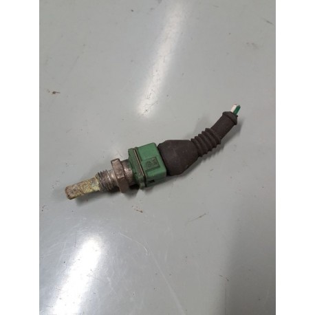 P1089435-Sonde Température d'eau 125 panthéon 2 temps-refroidissement radiateur-okazmoto.fr