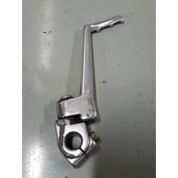 P1090680-Kick de démarrage Yamaha DT 50 R 1999-pièces moteur-okazmoto.fr