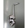 Kick de démarrage Yamaha DT 50 R 1999