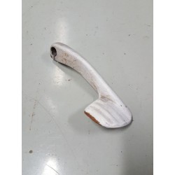 Kick de démarrage MBK Ovetto 50 2006