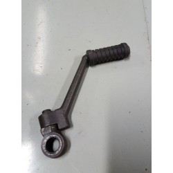 Kick de démarrage Yamaha DTR 125 