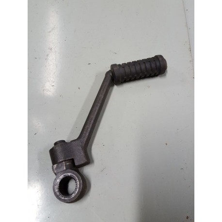 P1090603-Kick de démarrage Yamaha DTR 125 -pièces moteur-okazmoto.fr