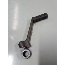 Kick de démarrage Yamaha DTR 125 