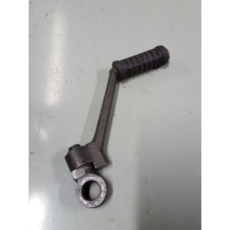 P1090597-Kick de démarrage Yamaha DTR 125 -pièces moteur-okazmoto.fr