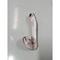 Kick de démarrage MBK Ovetto 50 2008