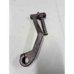 P1090614-Kick de démarrage MBK 125 FLame-pièces moteur-okazmoto.fr