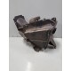 P1090654-Boîte à air Yamaha DT 50 2002-alimentation carburation injection-okazmoto.fr