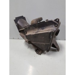 P1090654-Boîte à air Yamaha DT 50 2002-alimentation carburation injection-okazmoto.fr