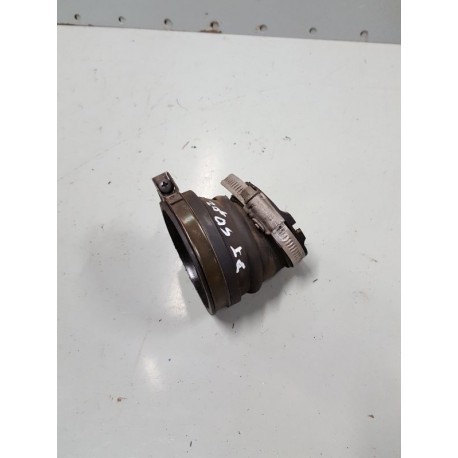 P1090697-Manchon Boîte à air Yamaha DT 50 2002-alimentation carburation injection-okazmoto.fr