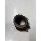 P1090697-Manchon Boîte à air Yamaha DT 50 2002-alimentation carburation injection-okazmoto.fr