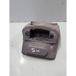 P1090709-Support Feu arrière Yamaha DT 50 2002-feu arrière-okazmoto.fr