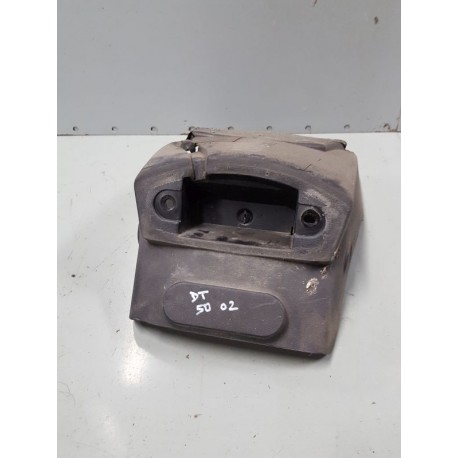 P1090709-Support Feu arrière Yamaha DT 50 2002-feu arrière-okazmoto.fr