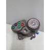 Compteur Tableau de bord Yamaha DT 50 2002
