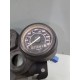 P1090661-Compteur Tableau de bord Yamaha DT 50 2002-compteur tableau de bord-okazmoto.fr