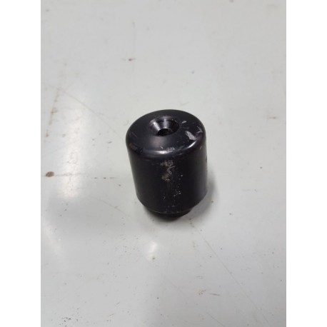 P1090573-Embout guidon Honda Forza 750-Honda Forza 750 2021 - 2024-okazmoto.fr