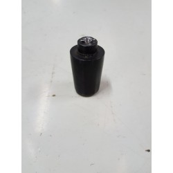 embout guidon Honda 700 Deauville / 1300 Pan European