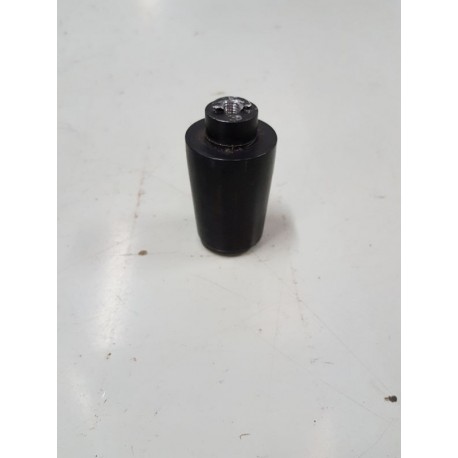 P1090848-embout guidon Honda 700 Deauville / 1300 Pan European-Honda 700 Deauville-okazmoto.fr