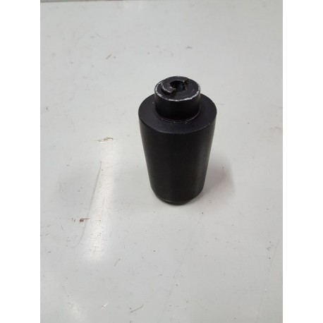 P1090853-embout guidon Honda 700 Deauville / 1300 Pan European-Honda 700 Deauville-okazmoto.fr