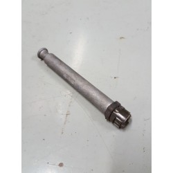 P1090864-Masse embout guidon Honda CB 500 1998-guidon -okazmoto.fr