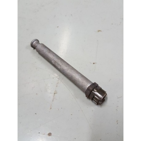 P1090864-Masse embout guidon Honda CB 500 1998-guidon -okazmoto.fr