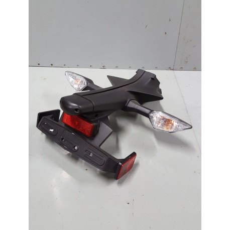 P1090802-support plaque Kawasaki Z 650 2017-er6-okazmoto.fr