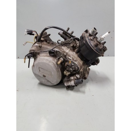 P1090840-Moteur complet Yamaha DT 50 R 2002-pièces moteur-okazmoto.fr