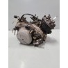 Moteur complet Yamaha DT 50 R 2002
