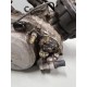 P1090840-Moteur complet Yamaha DT 50 R 2002-pièces moteur-okazmoto.fr