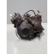 P1090840-Moteur complet Yamaha DT 50 R 2002-pièces moteur-okazmoto.fr