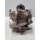 P1090840-Moteur complet Yamaha DT 50 R 2002-pièces moteur-okazmoto.fr
