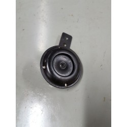 P1091080-Klaxon Yamaha DT 50 AM6-relais faisceau klaxon-okazmoto.fr