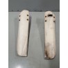 Protections Fourche Yamaha DT 50 R 2002