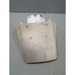 P1091143-Carénage arrière Yamaha DT 50 R 2002-coque arrière-okazmoto.fr