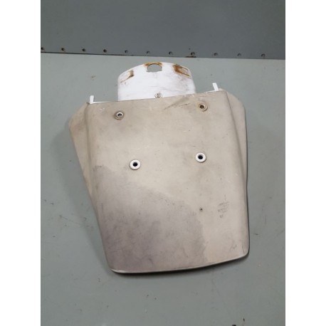 P1091143-Carénage arrière Yamaha DT 50 R 2002-coque arrière-okazmoto.fr