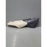 Cache latéral droit Yamaha DT 50 R 2002