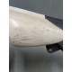 P1091148-Cache latéral droit Yamaha DT 50 R 2002-cache latéral droit-okazmoto.fr