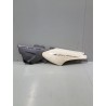 Cache latéral gauche Yamaha DT 50 R 2002