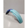 Garde boue avant Yamaha DT 50 R 2002