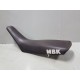 P1091169-Selle MBK 50 X-Limit 2000-selle-okazmoto.fr