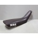 P1091169-Selle MBK 50 X-Limit 2000-selle-okazmoto.fr