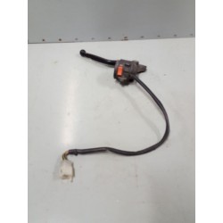 P1091100-Commodo gauche Yamaha DT 50 2002-commodo gauche et droite-okazmoto.fr