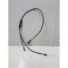cable de gaz Yamaha DT 50 2002