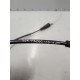 P1091116-cable de gaz Yamaha DT 50 2002-alimentation carburation injection-okazmoto.fr