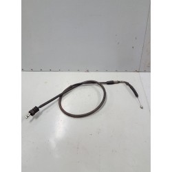 Cable d'embrayage Yamaha DT 50 2002