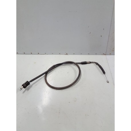 P1091106-Cable d'embrayage Yamaha DT 50 2002-embrayage-okazmoto.fr