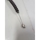 P1091106-Cable d'embrayage Yamaha DT 50 2002-embrayage-okazmoto.fr