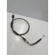 P1091106-Cable d'embrayage Yamaha DT 50 2002-embrayage-okazmoto.fr