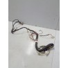 Faisceau électrique Yamaha DT 50 2002