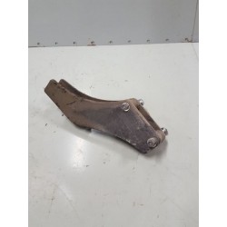 P1091122-Patin de chaine Yamaha DT 50 R 2002-bras oscillant train arrière-okazmoto.fr